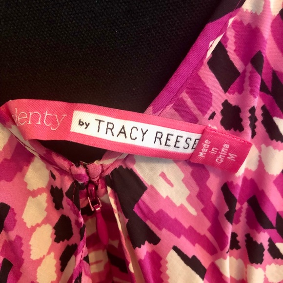 Plenty by Tracy Reese Dress - Picture 6 of 11